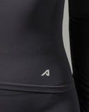 Glass LS - Thunderstorm