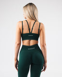 Amplify Gemini Bra - Blade