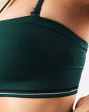 Amplify Gemini Bra - Blade