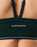 Amplify Gemini Bra - Blade