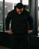 <strong>HOODIES</strong>