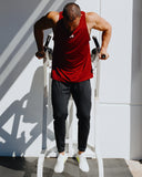 <strong>TRAINING</strong>