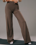 <strong>LEGGINGS</strong>