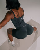 <strong>SHORTS</strong>