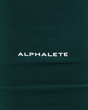 Amplify Halley LS - Blade