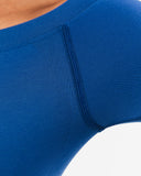 Amplify Halley LS - Reign