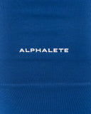 Amplify Halley LS - Reign