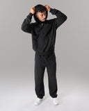 Three Pillar Heavyweight Pant - Celestial Blue