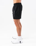 Infinity Short - Black