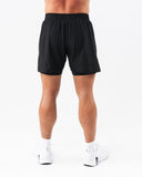 Infinity Short - Black
