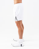 Infinity Short - White
