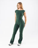 Allure Bodysuit - Chelsea