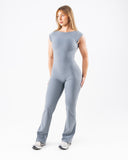 Allure Bodysuit - Ride