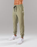 Vantage Jogger - Tactical Olive