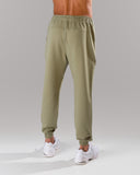 Vantage Jogger - Tactical Olive