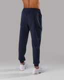 Vantage Jogger - Midnight Depth