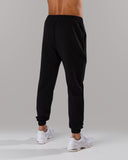 Vantage Jogger - Black