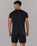 Proflex Tee - Black