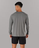 Proflex LS - Iron Charcoal