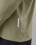 Proflex LS - Tactical Olive