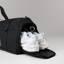 Voyage Duffle Bag - Black