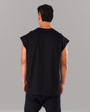 Union Mineral Cutoff - Black
