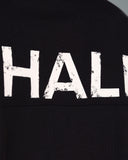 Union Mineral Tee - Black