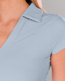 Annika Polo - Skyline