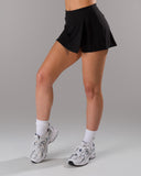 Annika Skirt - Black