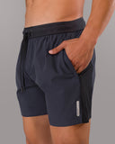 Apex Short - Midnight Depth