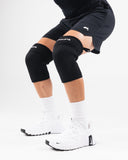 Knee Sleeves - Black