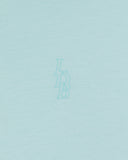 LDB Crop Tee - Black