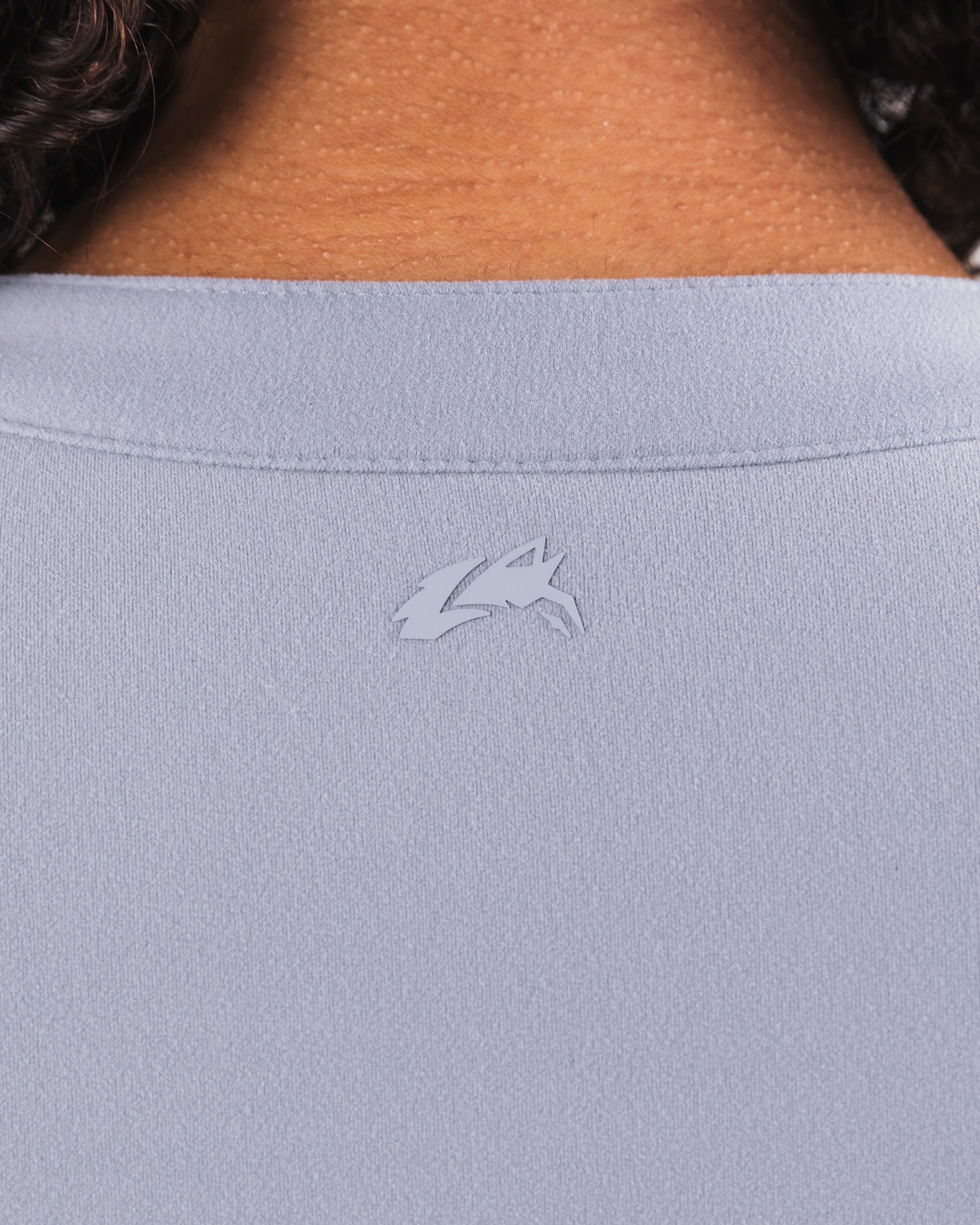 K*様 アブラーズ a-bra:z Have a Good Time 2011 Member's Mark Ladies 2 Pack Bonded Adjustable Bralette (as1