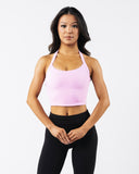 Aura Lilly Tank - Poise