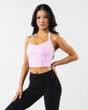 Aura Lilly Tank - Poise