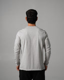 Momentum LS - City Dust