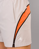 Dynamic Panel Short - Cloud