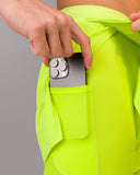 Flex Short - Highlight