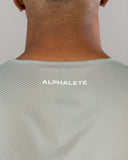 Base Cutoff - Silver