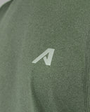 Adapt Cutoff - Summit Green