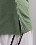 Adapt Cutoff - Summit Green