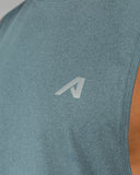 Adapt Cutoff - Storm Blue