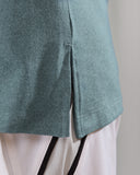 Adapt Cutoff - Storm Blue