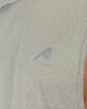 Adapt Cutoff - Silver