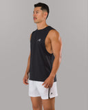 Adapt Cutoff - Black