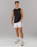 Adapt Cutoff - Black