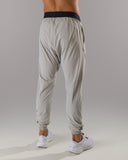 Apex Jogger - Chalkline