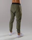 Apex Jogger - Evergrit