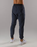 Apex Jogger - Midnight Drive