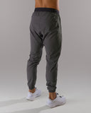 Apex Jogger - Gunmetal